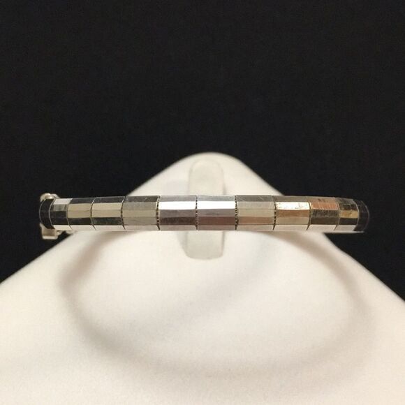 Pre❤️ 925 bracelet  - Picture 3 of 5